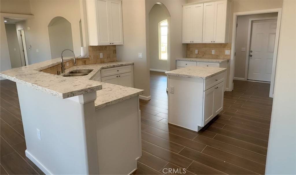 Hesperia, CA 92345,16506 Cactus ST