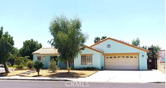 Victorville, CA 92392,13489 Buggy Whip CT