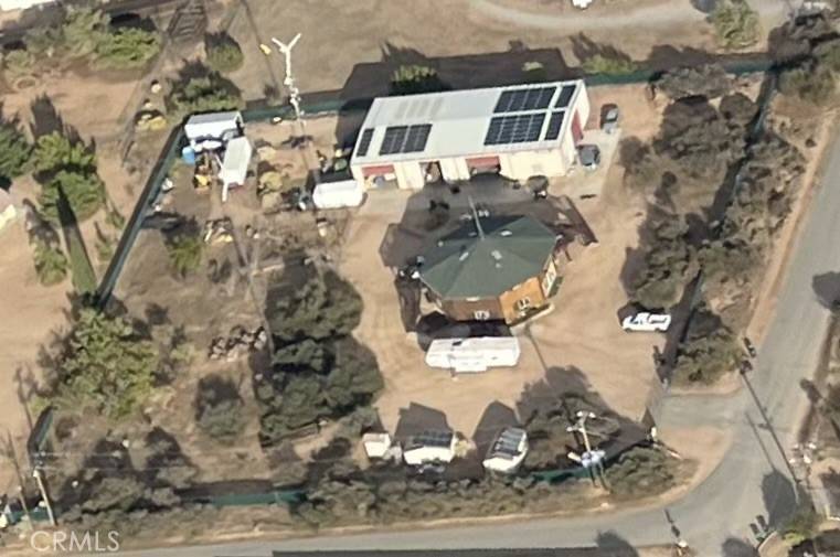 Oak Hills, CA 92344,10328 El Centro