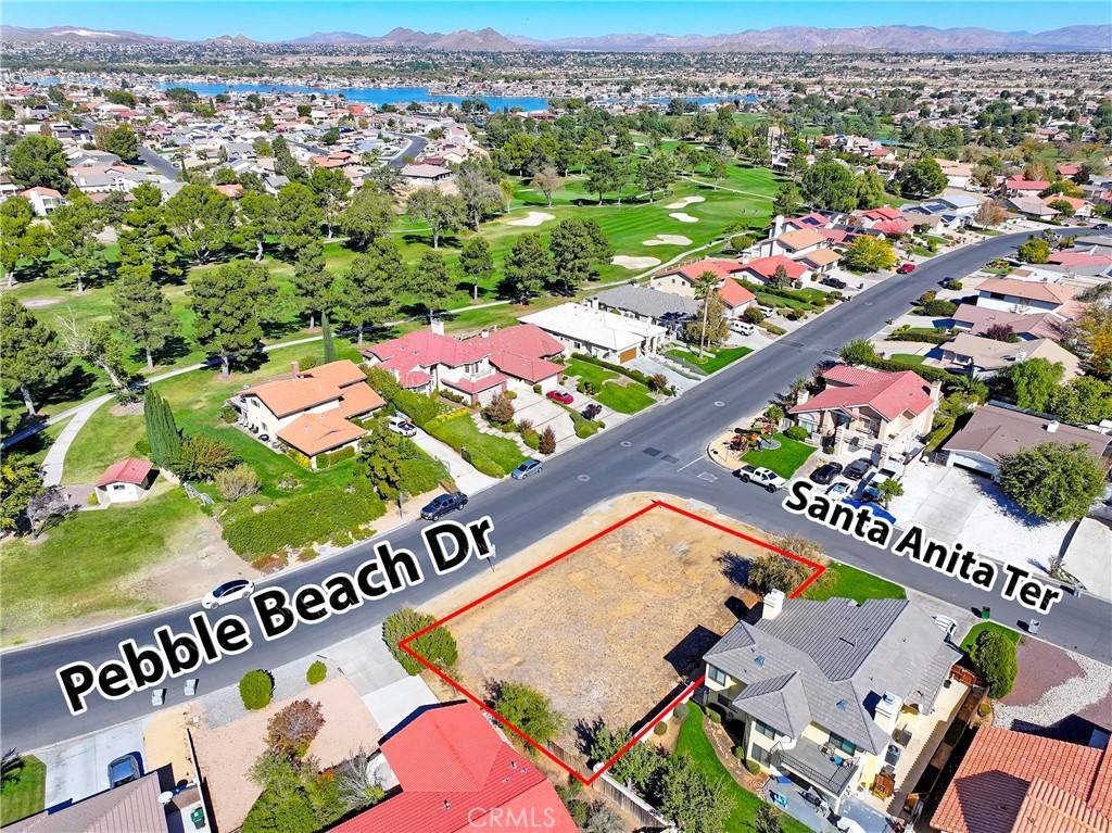 Victorville, CA 92395,12840 Santa Anita