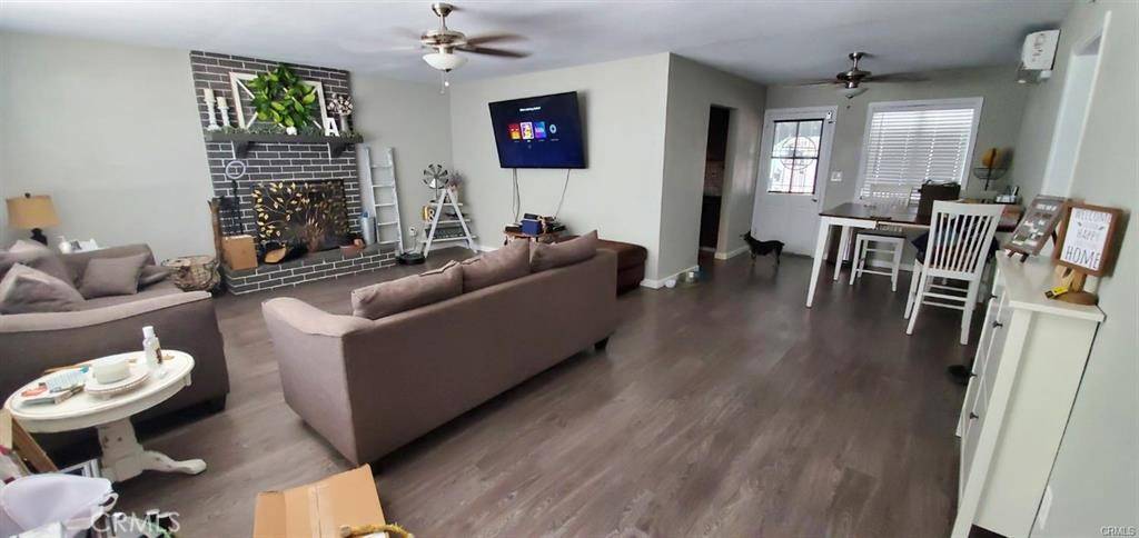 Lucerne Valley, CA 92356,33414 El Dorado