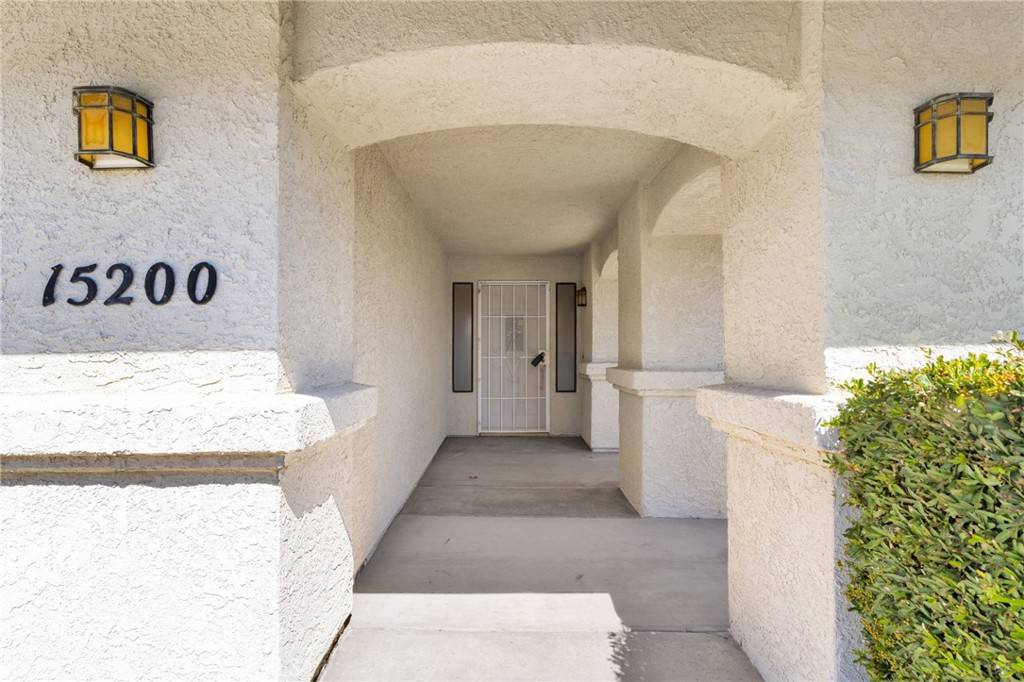 Helendale, CA 92342,15200 Wildflower