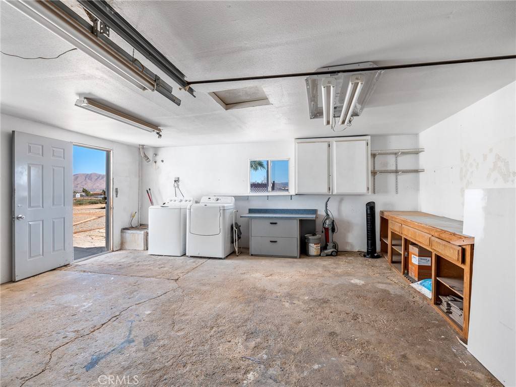 Hesperia, CA 92345,17809 Hercules