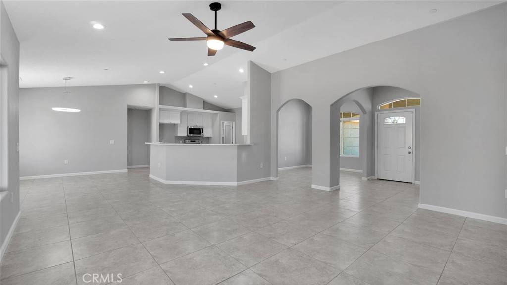 Hesperia, CA 92345,7939 Lassen AVE