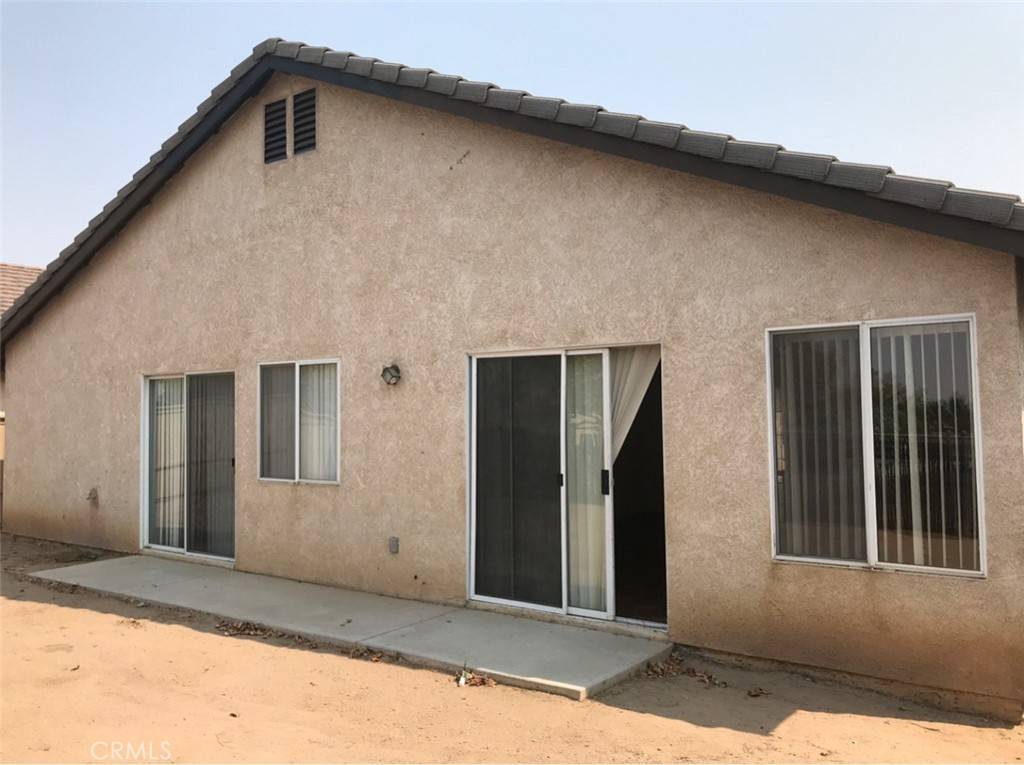 Victorville, CA 92392,13624 Copperstone DR
