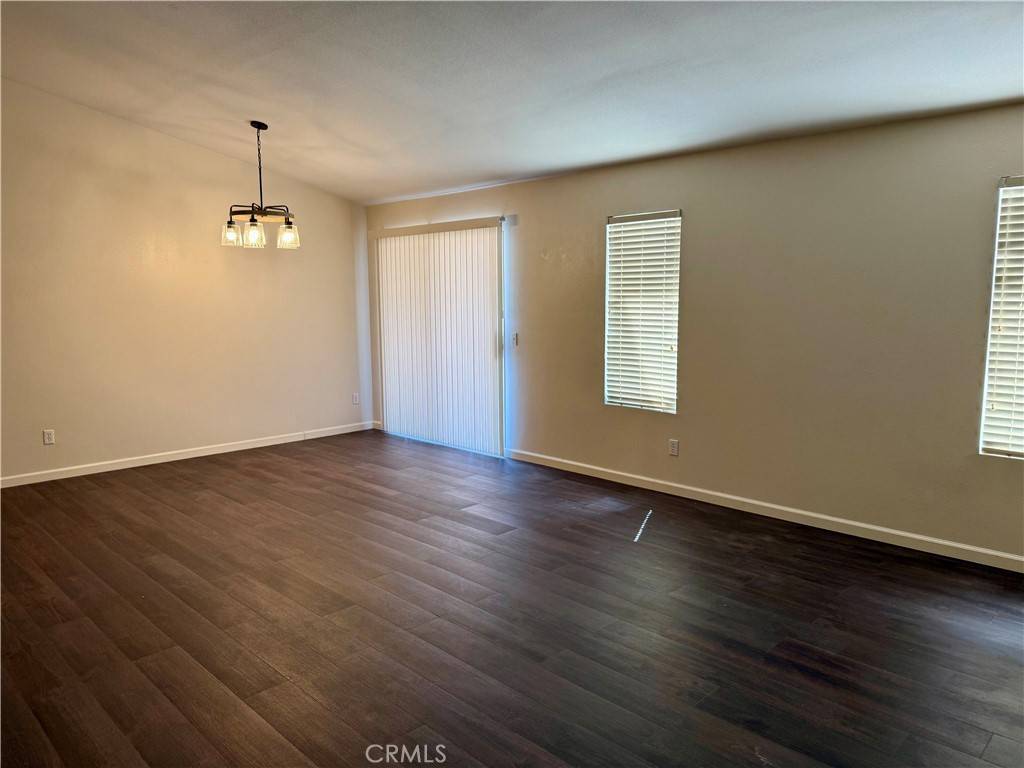 Apple Valley, CA 92307,22594 Cuyama CT