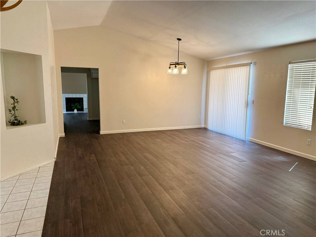 Apple Valley, CA 92307,22594 Cuyama CT