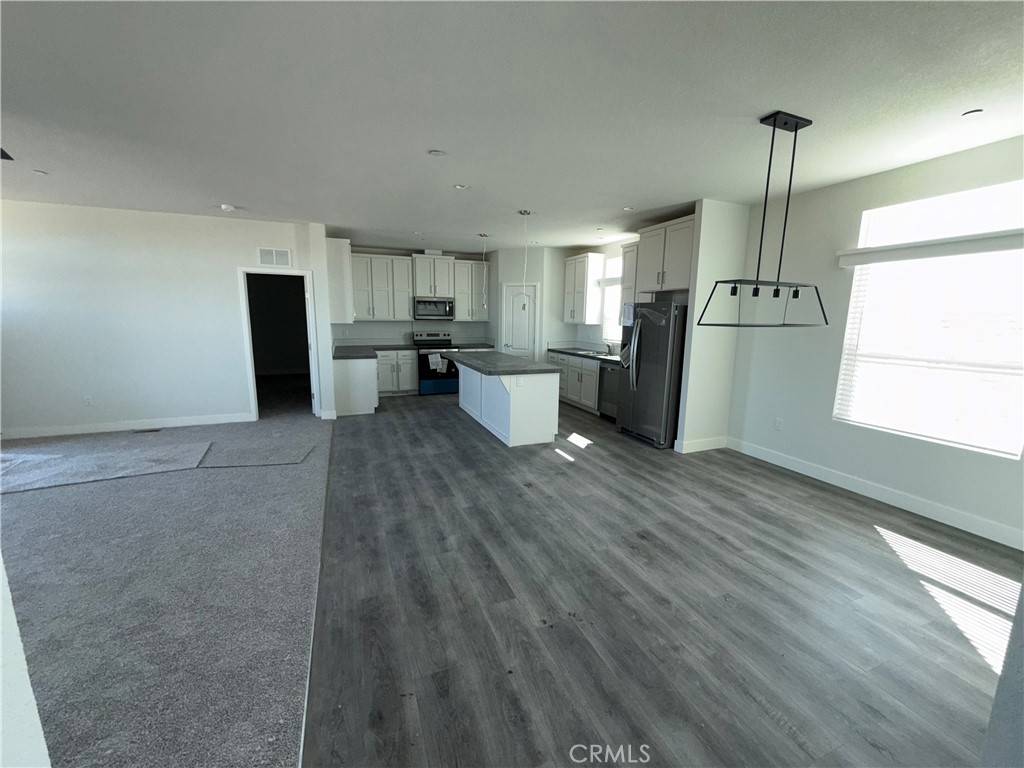 Pinon Hills, CA 92372,10633 Bromley RD