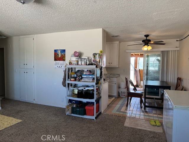 Lucerne Valley, CA 92356,38823 E End RD