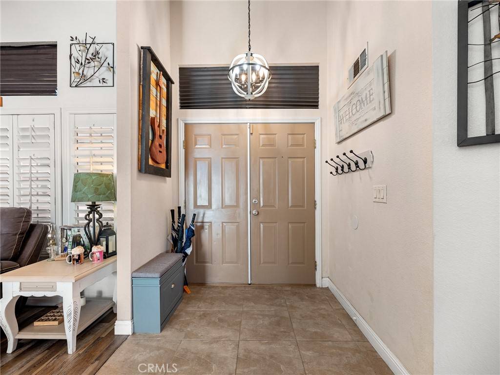 Victorville, CA 92392,12929 Topaz CIR