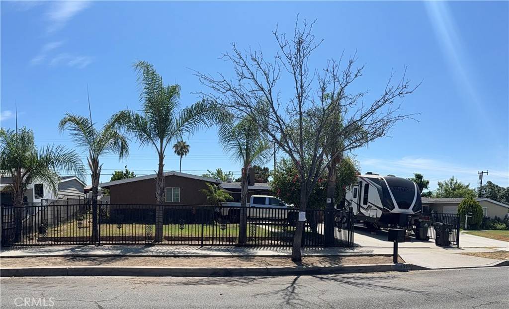 Ontario, CA 91764,750 N Del Norte Avenue