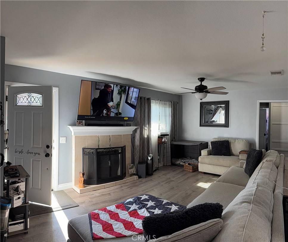 Ontario, CA 91764,750 N Del Norte Avenue