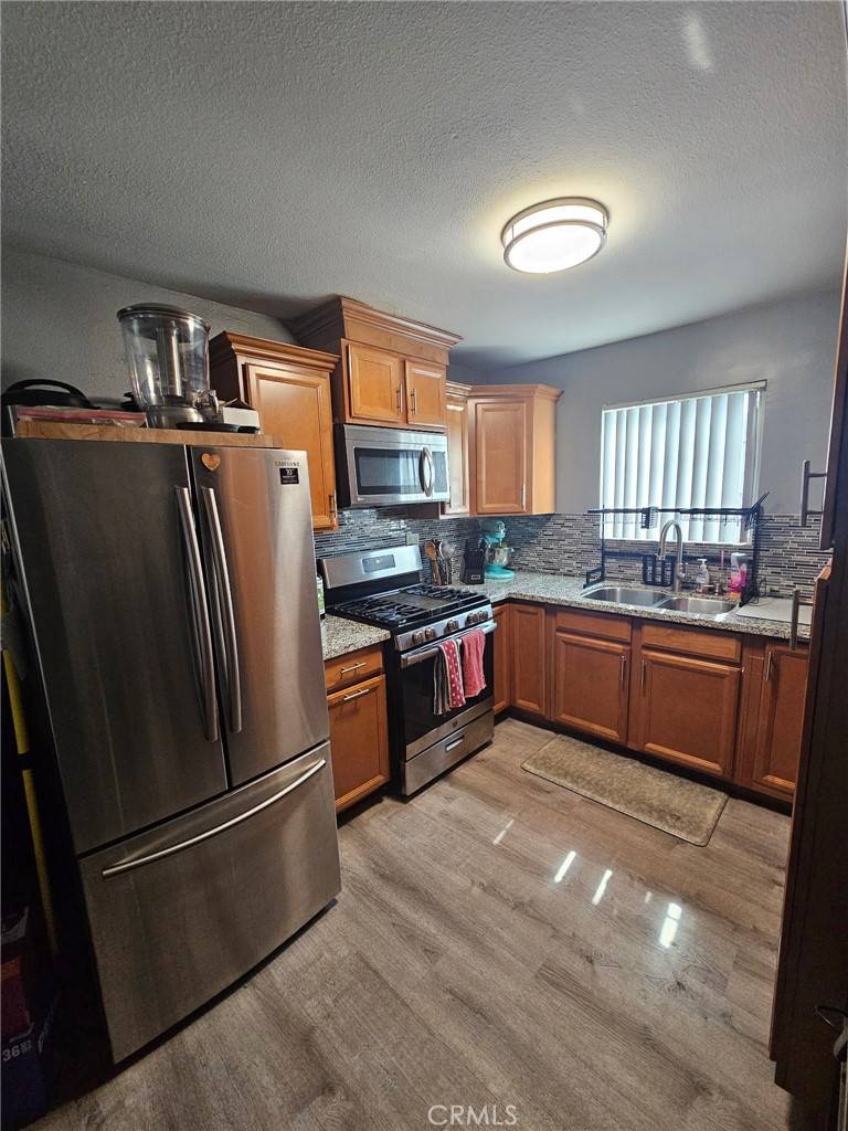 Ontario, CA 91764,750 N Del Norte Avenue