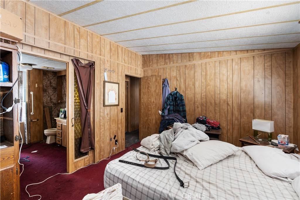 Whitewater, CA 92282,12800 Glen View CT