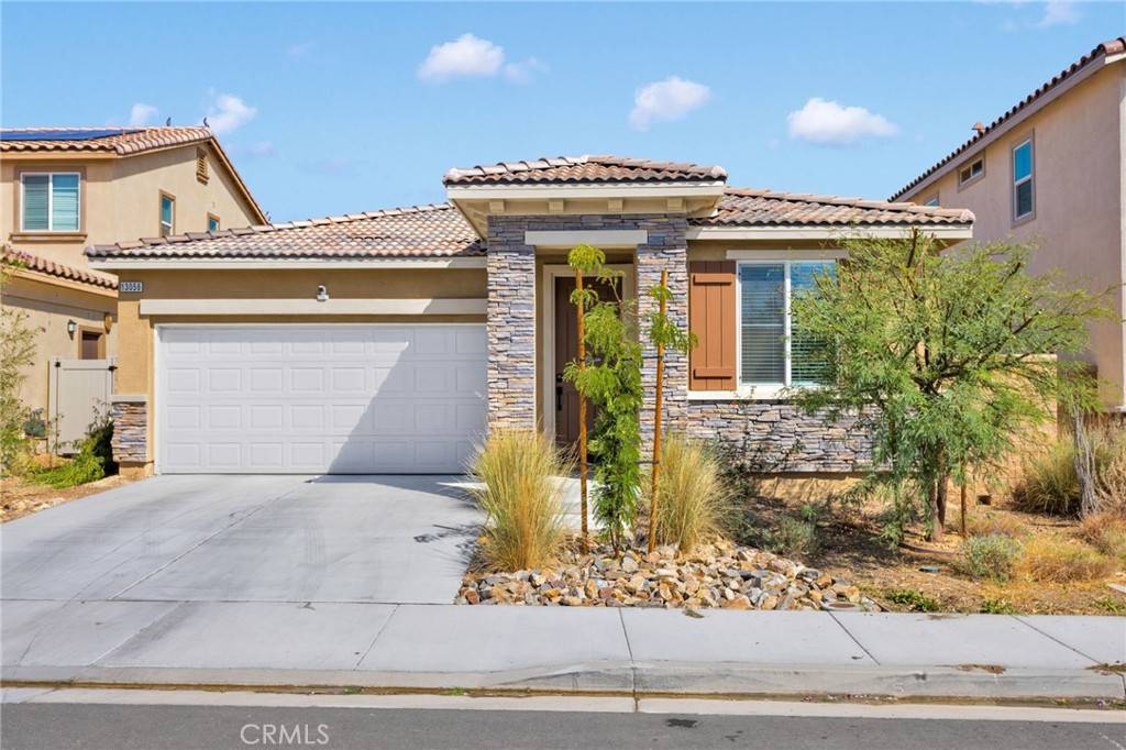 Hesperia, CA 92344,13056 Lancaster