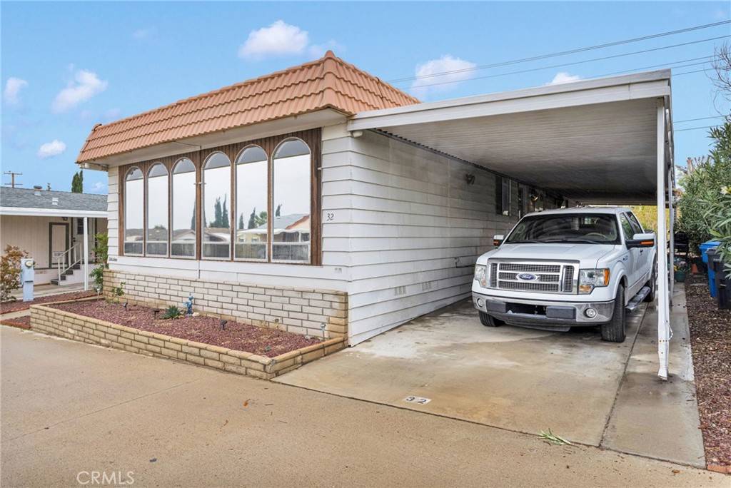 Barstow, CA 92311,2494 Main ST