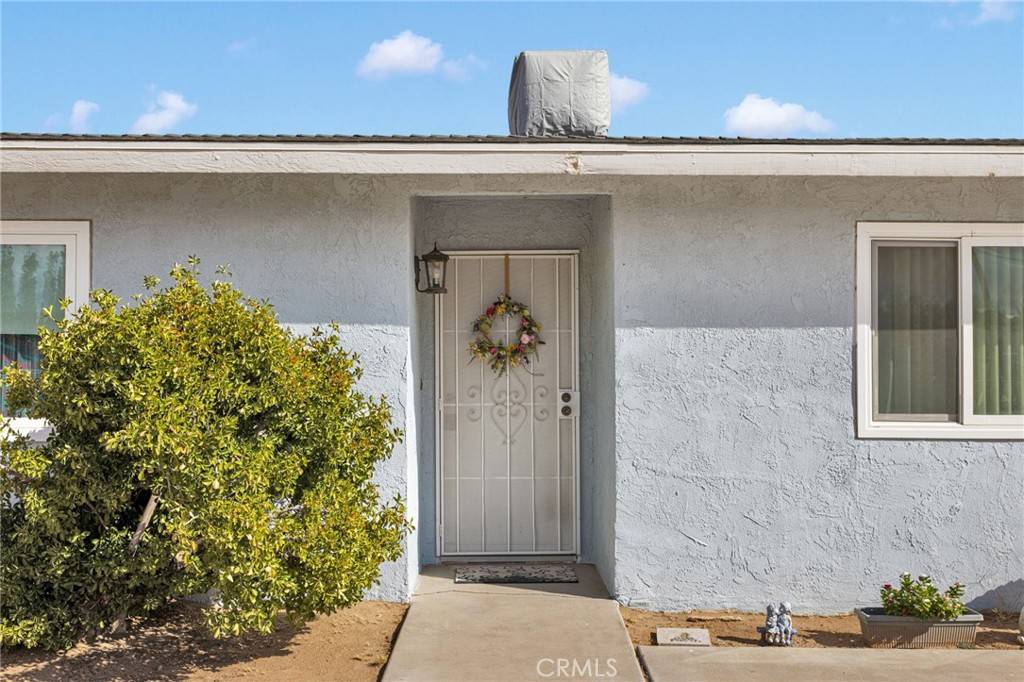Hesperia, CA 92345,17810 Pine ST
