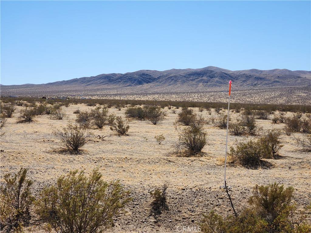 Helendale, CA 92342,34 Panamint TRL