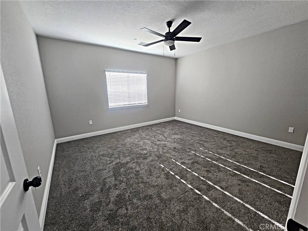 Apple Valley, CA 92307,22645 El Centro CT