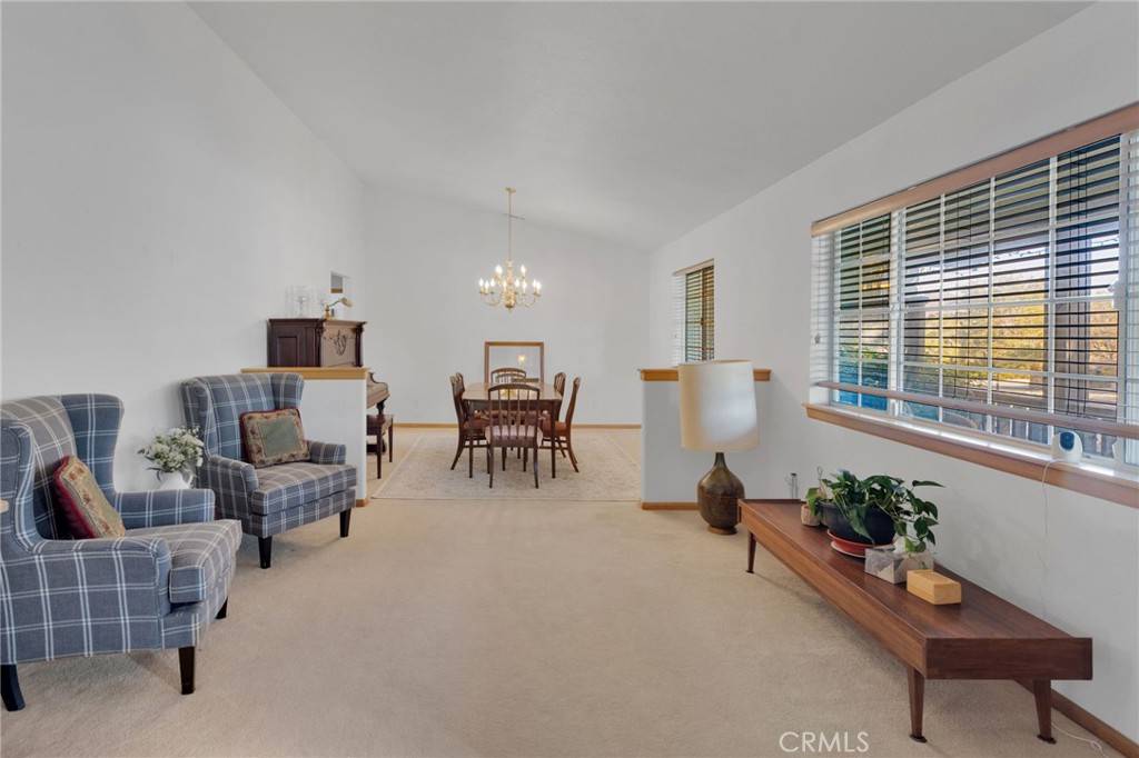 Apple Valley, CA 92307,15590 Myalon