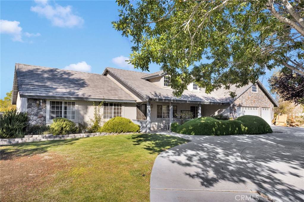 Apple Valley, CA 92307,15590 Myalon