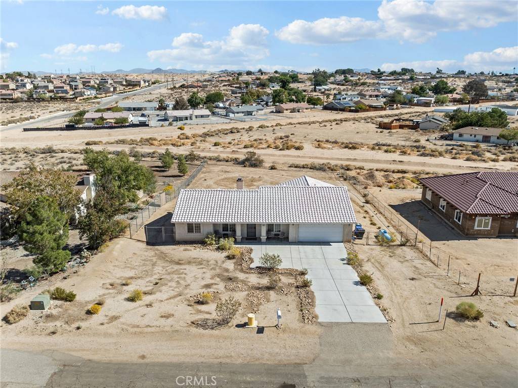 Victorville, CA 92394,16815 El Evado