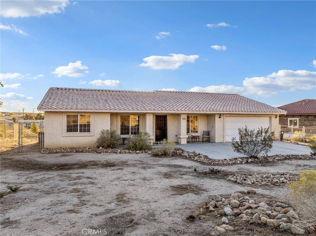Victorville, CA 92394,16815 El Evado