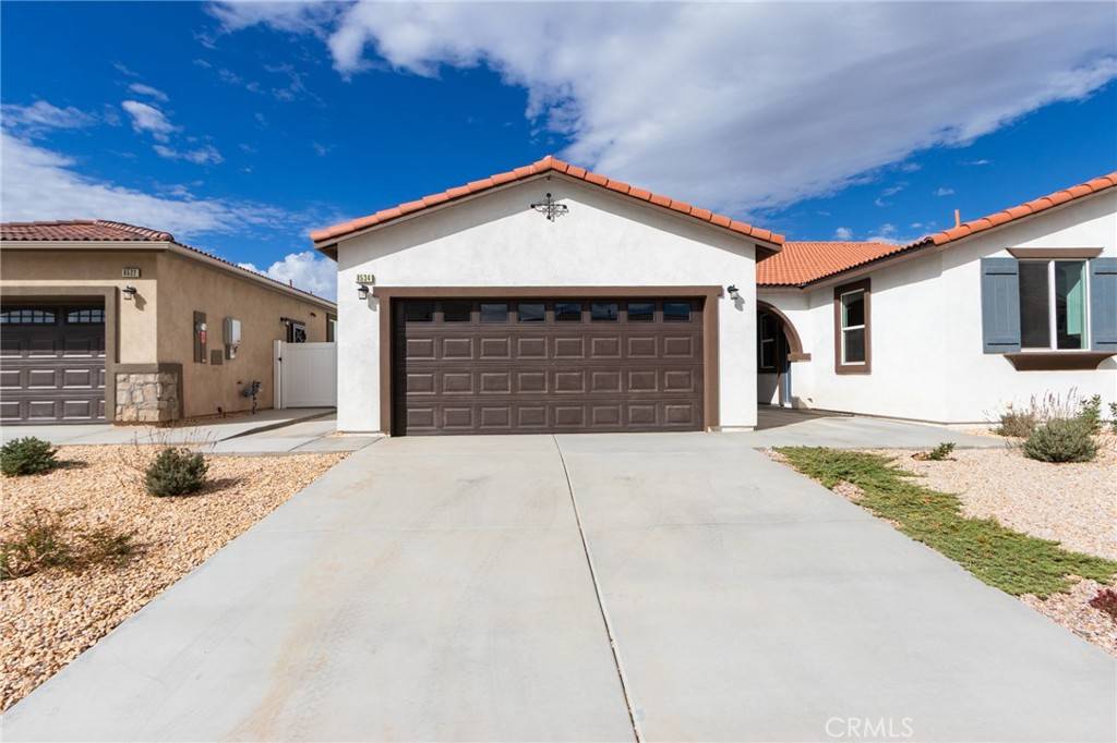 Hesperia, CA 92344,8534 Stockton AVE