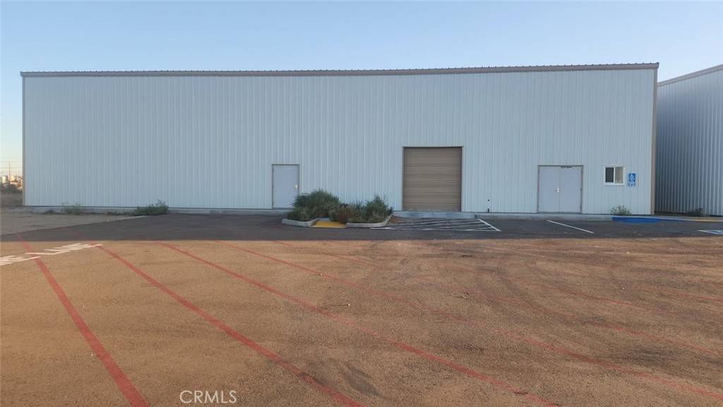 Adelanto, CA 92301,14409 Aster