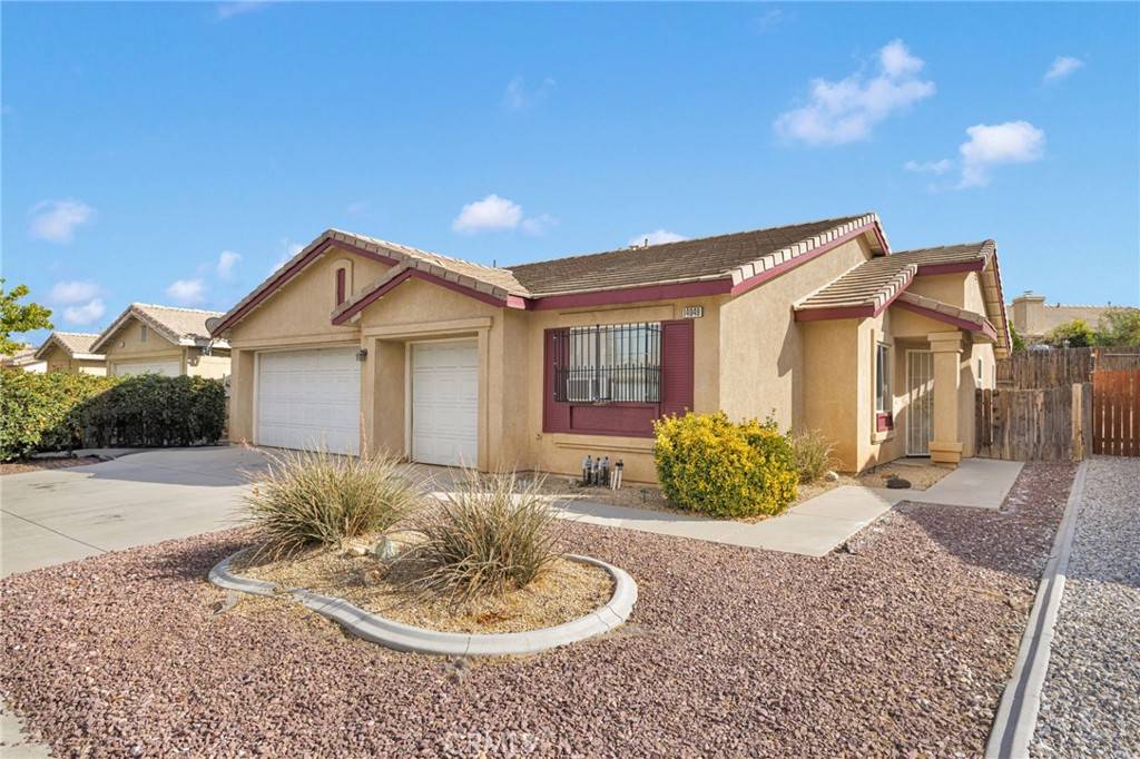 Victorville, CA 92394,14049 Estate WAY