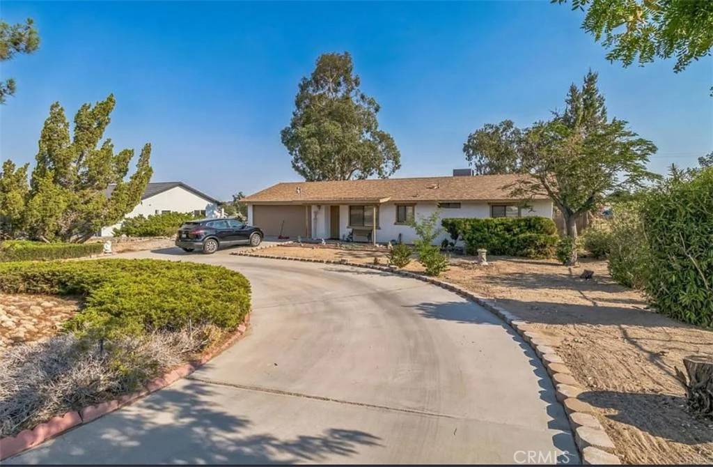 Victorville, CA 92395,16654 Sholic St