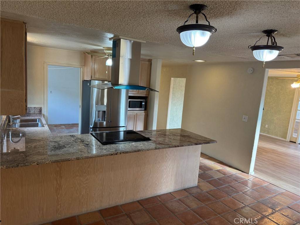 Yucca Valley, CA 92284,55914 Sunnyslope