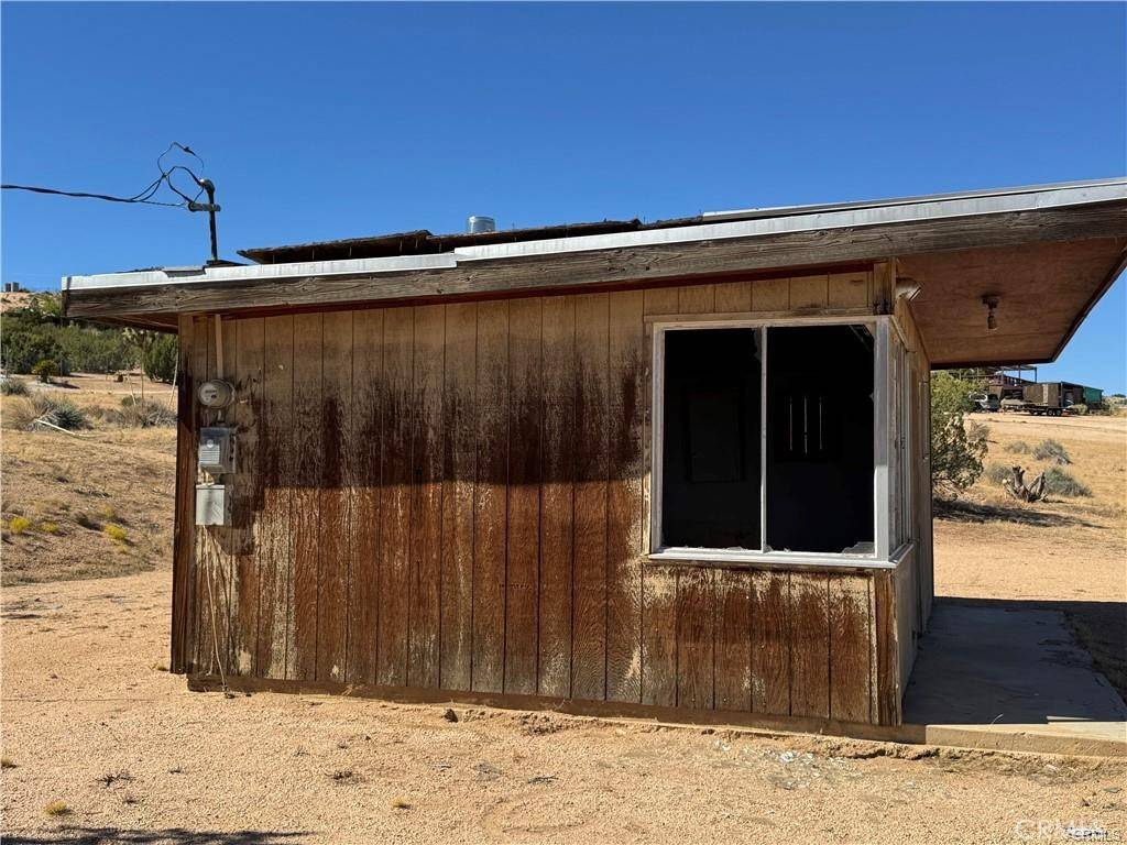 Apple Valley, CA 92308,23766 Valley View RD