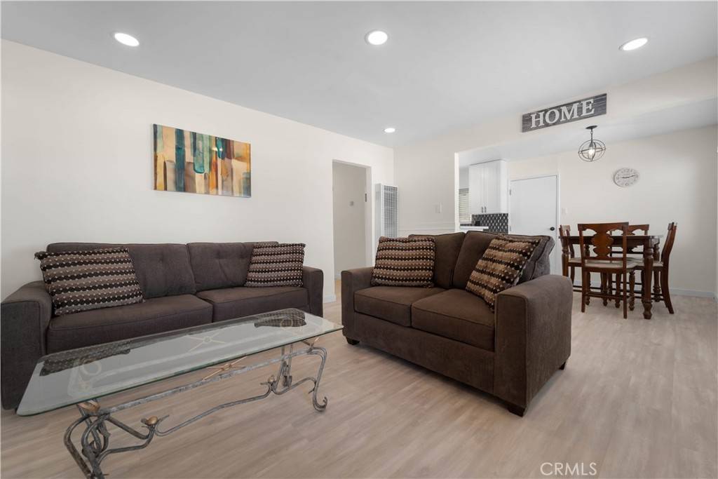 Barstow, CA 92311,1836 Sunrise RD