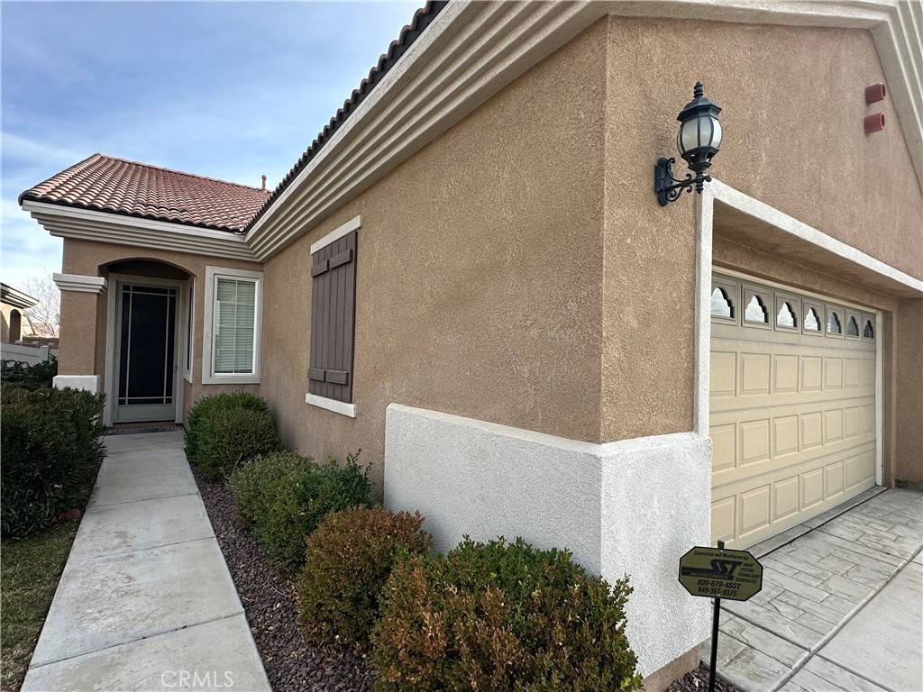 Apple Valley, CA 92308,10273 Wascana LN