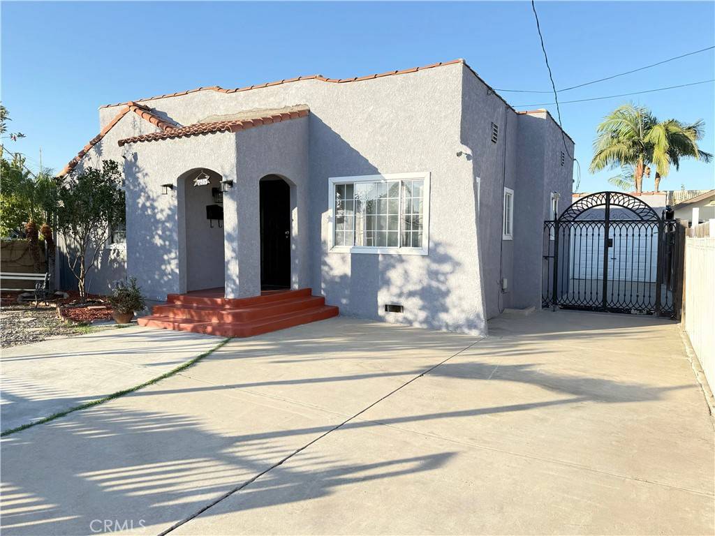 Buena Park, CA 90621,7515 8th