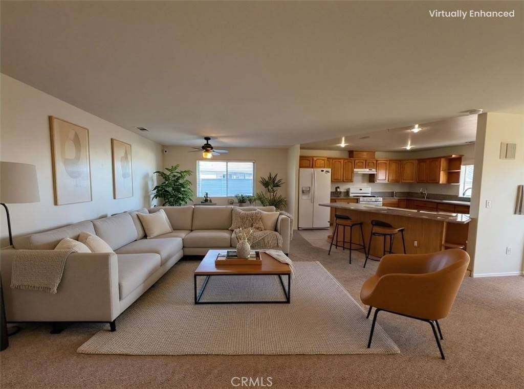 Helendale, CA 92342,14752 Grafton LN