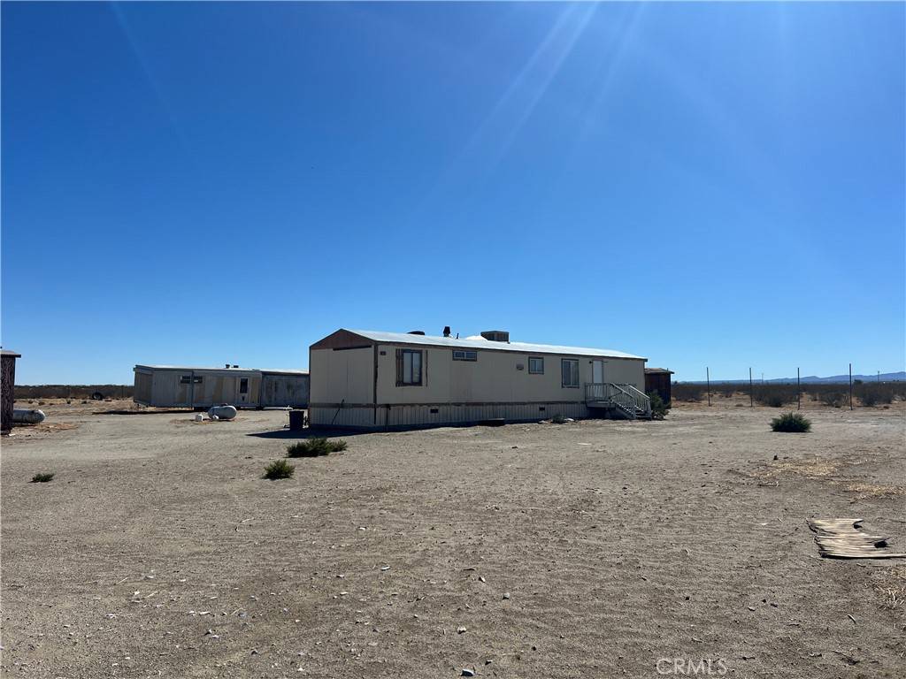 Adelanto, CA 92301,18785 El Mirage Airport