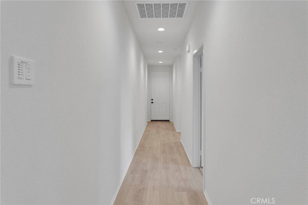 Hesperia, CA 92344,8720 Alturas