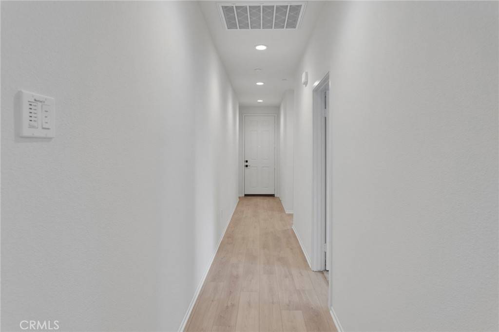 Hesperia, CA 92344,8720 Alturas