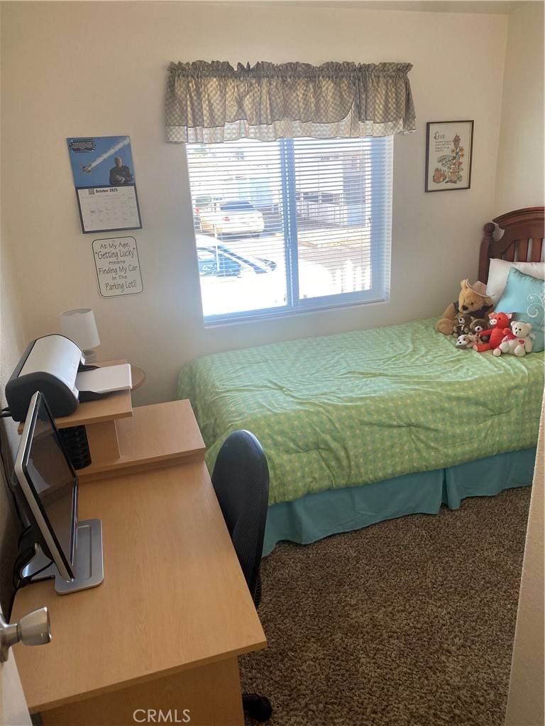 Apple Valley, CA 92308,11414 Serra #76