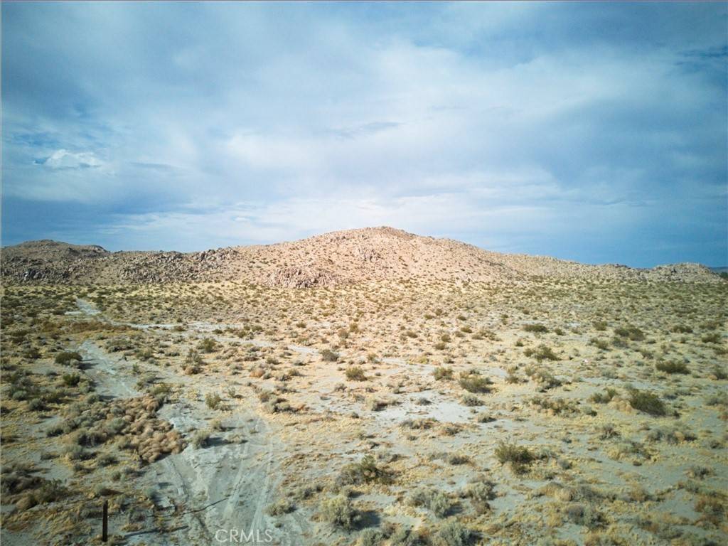 El Mirage, CA 92301,5 Saint Anthony