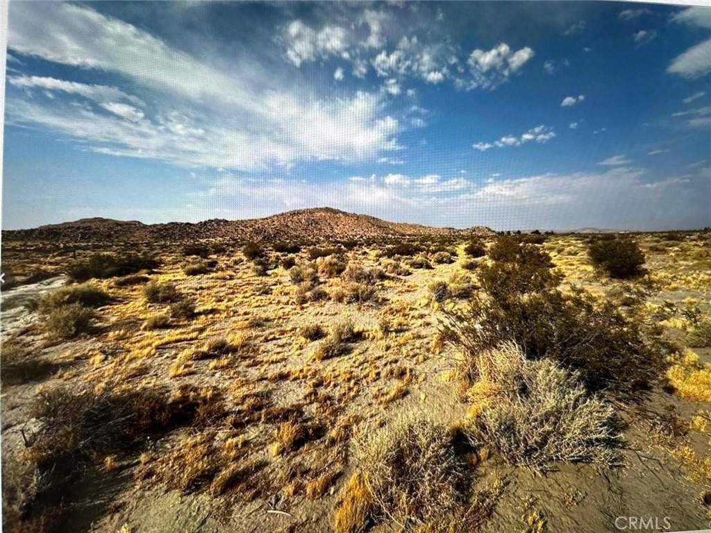 El Mirage, CA 92301,5 Saint Anthony