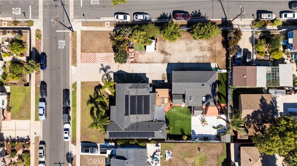 Gardena, CA 90247,14708 S Denker