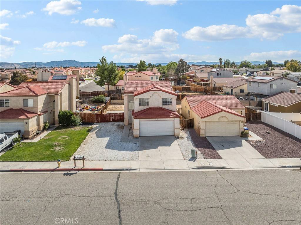 Victorville, CA 92395,16931 Sorrento LN