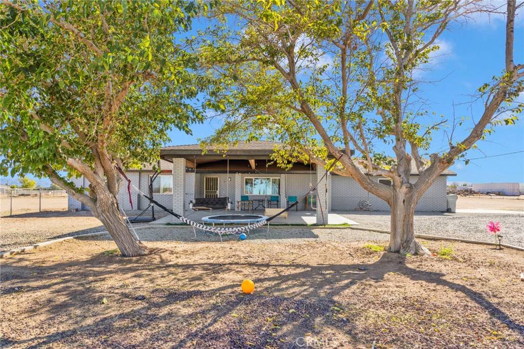Oak Hills, CA 92344,13647 Mesquite