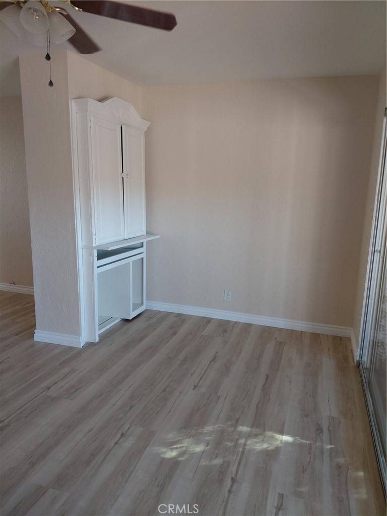 Helendale, CA 92342,27894 Fairacres