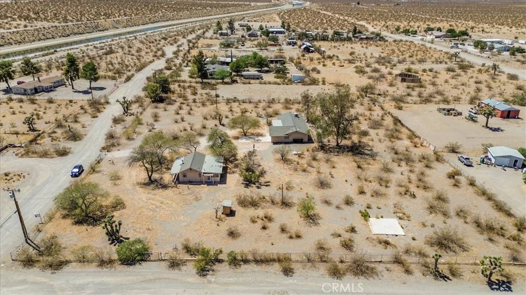 Phelan, CA 92371,3874 Kreuer RD