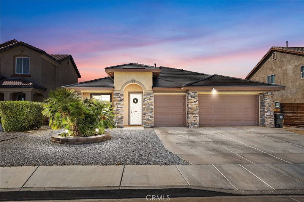 Victorville, CA 92394,14926 Onyx