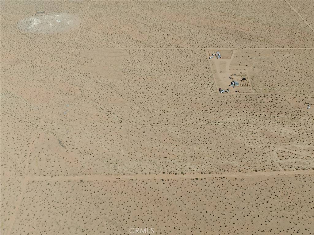 Lucerne Valley, CA 92356,0 Laurjoe ST